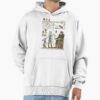 ssrcooversized hoodiemens 01fafafaca443f4786frontsquare productx1000 8 - Disenchantment Store