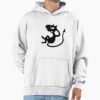 ssrcooversized hoodiemens 01fafafaca443f4786frontsquare productx1000 9 - Disenchantment Store