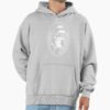ssrcooversized hoodiemens 01heather greyfrontsquare productx1000 1 - Disenchantment Store