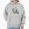 ssrcooversized hoodiemens 01heather greyfrontsquare productx1000 - Disenchantment Store
