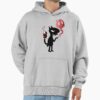 ssrcooversized hoodiemens 01heather greyfrontsquare productx1000 11 - Disenchantment Store