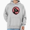 ssrcooversized hoodiemens 01heather greyfrontsquare productx1000 13 - Disenchantment Store