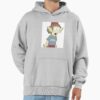 ssrcooversized hoodiemens 01heather greyfrontsquare productx1000 14 - Disenchantment Store