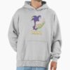 ssrcooversized hoodiemens 01heather greyfrontsquare productx1000 15 - Disenchantment Store