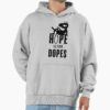 ssrcooversized hoodiemens 01heather greyfrontsquare productx1000 16 - Disenchantment Store