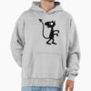 ssrcooversized hoodiemens 01heather greyfrontsquare productx1000 17 - Disenchantment Store