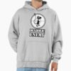 ssrcooversized hoodiemens 01heather greyfrontsquare productx1000 18 - Disenchantment Store