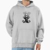 ssrcooversized hoodiemens 01heather greyfrontsquare productx1000 19 - Disenchantment Store