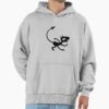 ssrcooversized hoodiemens 01heather greyfrontsquare productx1000 2 - Disenchantment Store