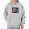 ssrcooversized hoodiemens 01heather greyfrontsquare productx1000 20 - Disenchantment Store