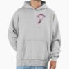 ssrcooversized hoodiemens 01heather greyfrontsquare productx1000 21 - Disenchantment Store