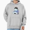 ssrcooversized hoodiemens 01heather greyfrontsquare productx1000 23 - Disenchantment Store