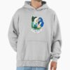 ssrcooversized hoodiemens 01heather greyfrontsquare productx1000 24 - Disenchantment Store