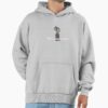 ssrcooversized hoodiemens 01heather greyfrontsquare productx1000 25 - Disenchantment Store