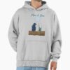 ssrcooversized hoodiemens 01heather greyfrontsquare productx1000 26 - Disenchantment Store