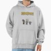ssrcooversized hoodiemens 01heather greyfrontsquare productx1000 3 - Disenchantment Store