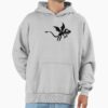 ssrcooversized hoodiemens 01heather greyfrontsquare productx1000 5 - Disenchantment Store