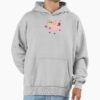 ssrcooversized hoodiemens 01heather greyfrontsquare productx1000 6 - Disenchantment Store