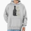 ssrcooversized hoodiemens 01heather greyfrontsquare productx1000 7 - Disenchantment Store