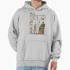 ssrcooversized hoodiemens 01heather greyfrontsquare productx1000 8 - Disenchantment Store