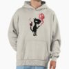 ssrcooversized hoodiemens 01oatmeal heatherfrontsquare productx1000 11 - Disenchantment Store