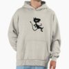 ssrcooversized hoodiemens 01oatmeal heatherfrontsquare productx1000 12 - Disenchantment Store