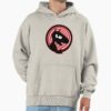 ssrcooversized hoodiemens 01oatmeal heatherfrontsquare productx1000 13 - Disenchantment Store