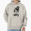 ssrcooversized hoodiemens 01oatmeal heatherfrontsquare productx1000 16 - Disenchantment Store