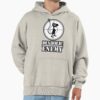 ssrcooversized hoodiemens 01oatmeal heatherfrontsquare productx1000 18 - Disenchantment Store