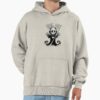 ssrcooversized hoodiemens 01oatmeal heatherfrontsquare productx1000 19 - Disenchantment Store