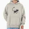 ssrcooversized hoodiemens 01oatmeal heatherfrontsquare productx1000 2 - Disenchantment Store