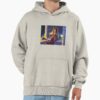 ssrcooversized hoodiemens 01oatmeal heatherfrontsquare productx1000 20 - Disenchantment Store