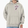 ssrcooversized hoodiemens 01oatmeal heatherfrontsquare productx1000 21 - Disenchantment Store