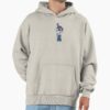 ssrcooversized hoodiemens 01oatmeal heatherfrontsquare productx1000 22 - Disenchantment Store