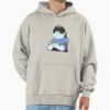 ssrcooversized hoodiemens 01oatmeal heatherfrontsquare productx1000 23 - Disenchantment Store