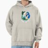 ssrcooversized hoodiemens 01oatmeal heatherfrontsquare productx1000 24 - Disenchantment Store