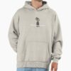 ssrcooversized hoodiemens 01oatmeal heatherfrontsquare productx1000 25 - Disenchantment Store