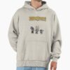 ssrcooversized hoodiemens 01oatmeal heatherfrontsquare productx1000 3 - Disenchantment Store
