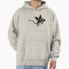 ssrcooversized hoodiemens 01oatmeal heatherfrontsquare productx1000 5 - Disenchantment Store