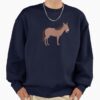 ssrcooversized sweatshirtmens 0105081f66c8590f4efrontsquare productx1000 10 - Disenchantment Store