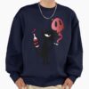 ssrcooversized sweatshirtmens 0105081f66c8590f4efrontsquare productx1000 - Disenchantment Store
