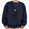 ssrcooversized sweatshirtmens 0105081f66c8590f4efrontsquare productx1000 11 - Disenchantment Store