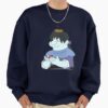 ssrcooversized sweatshirtmens 0105081f66c8590f4efrontsquare productx1000 12 - Disenchantment Store