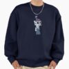 ssrcooversized sweatshirtmens 0105081f66c8590f4efrontsquare productx1000 13 - Disenchantment Store