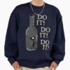 ssrcooversized sweatshirtmens 0105081f66c8590f4efrontsquare productx1000 14 - Disenchantment Store