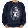 ssrcooversized sweatshirtmens 0105081f66c8590f4efrontsquare productx1000 15 - Disenchantment Store