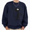 ssrcooversized sweatshirtmens 0105081f66c8590f4efrontsquare productx1000 16 - Disenchantment Store