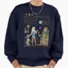 ssrcooversized sweatshirtmens 0105081f66c8590f4efrontsquare productx1000 18 - Disenchantment Store