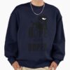 ssrcooversized sweatshirtmens 0105081f66c8590f4efrontsquare productx1000 19 - Disenchantment Store