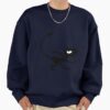 ssrcooversized sweatshirtmens 0105081f66c8590f4efrontsquare productx1000 2 - Disenchantment Store
